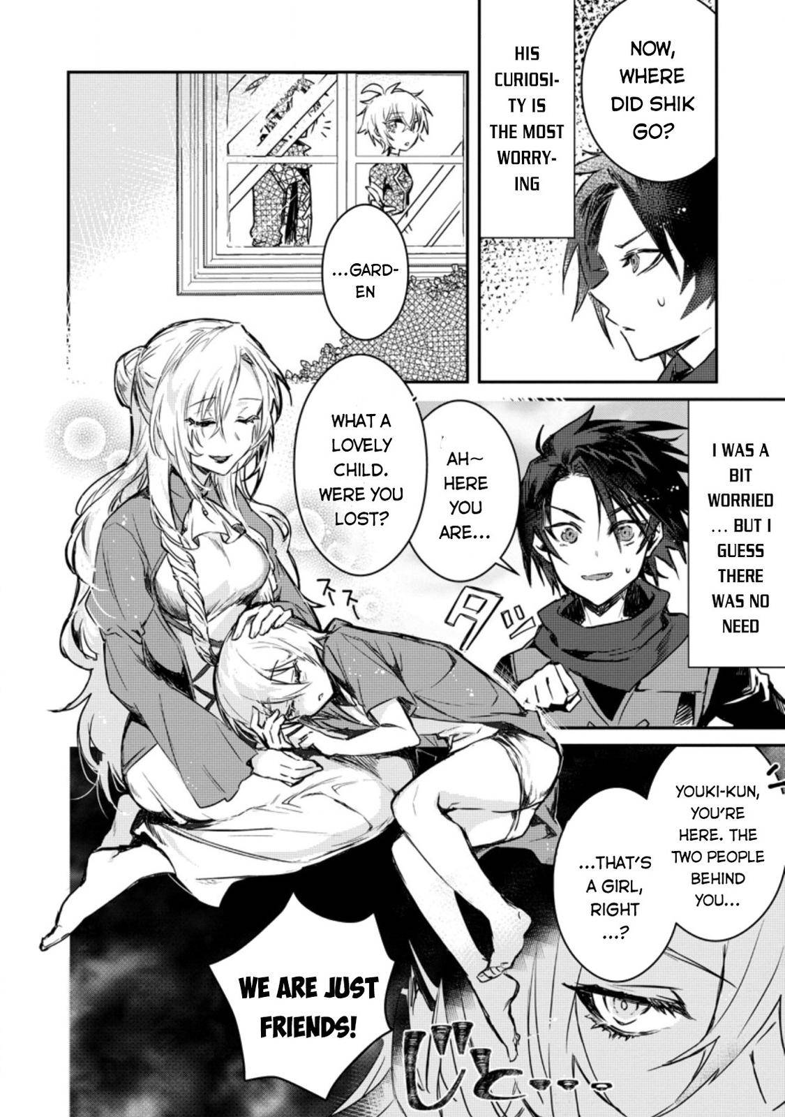 Page 15 of Chapter 3