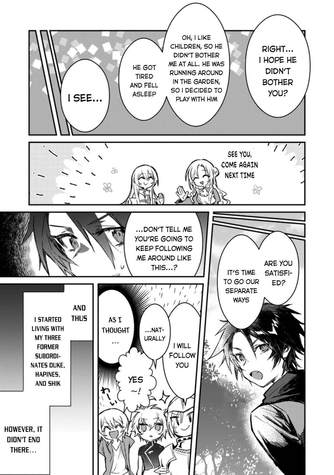 Page 16 of Chapter 3