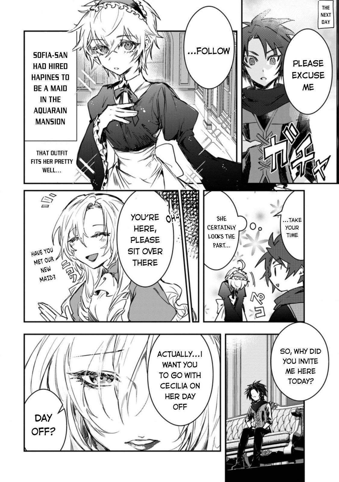 Page 17 of Chapter 3