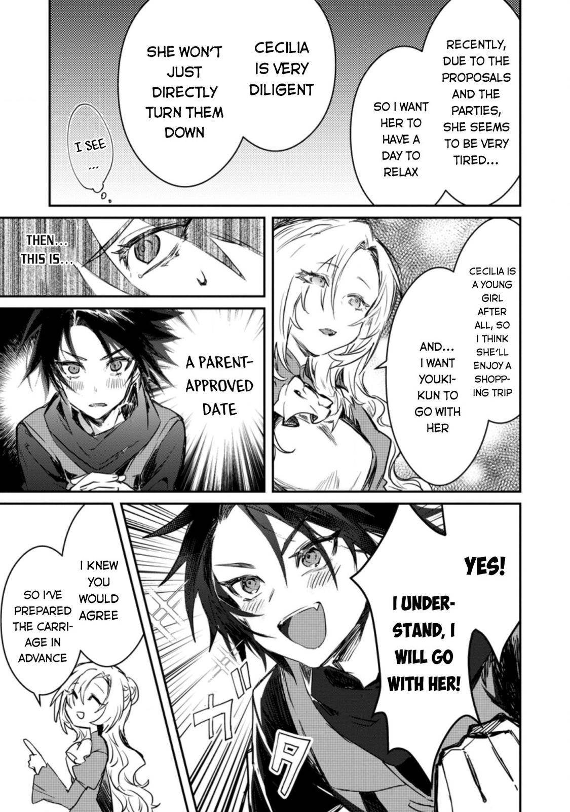 Page 18 of Chapter 3