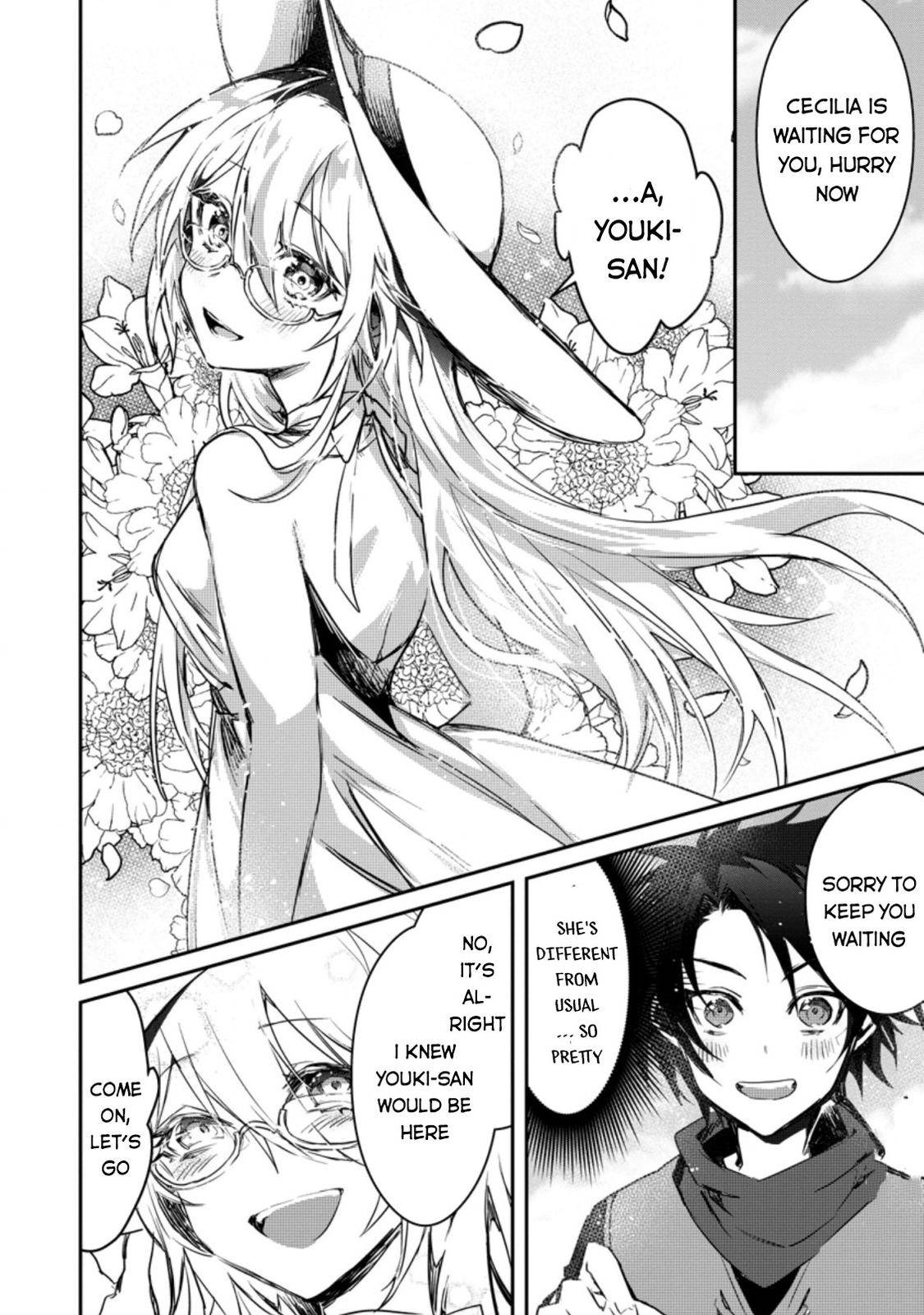 Page 19 of Chapter 3