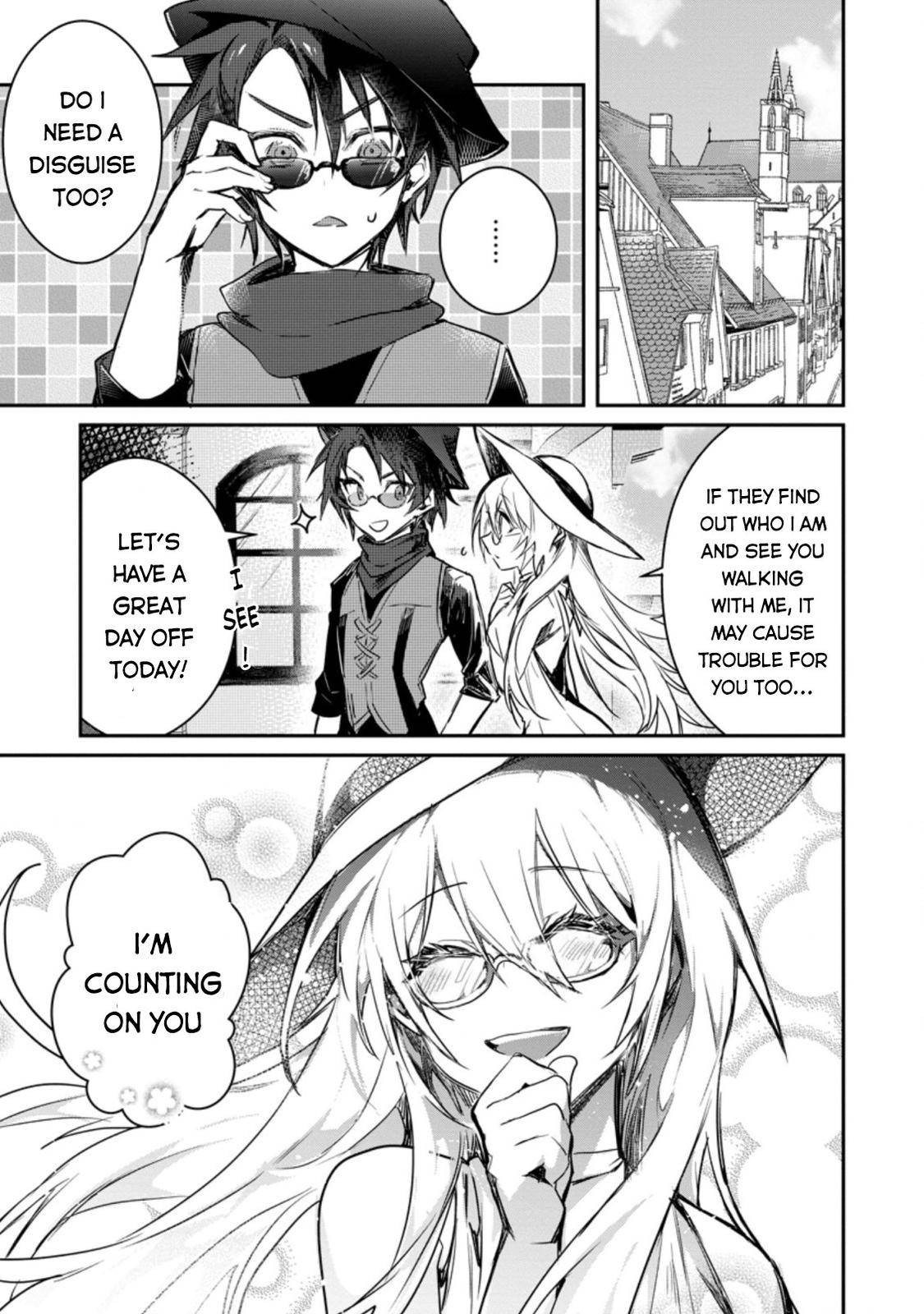 Page 20 of Chapter 3