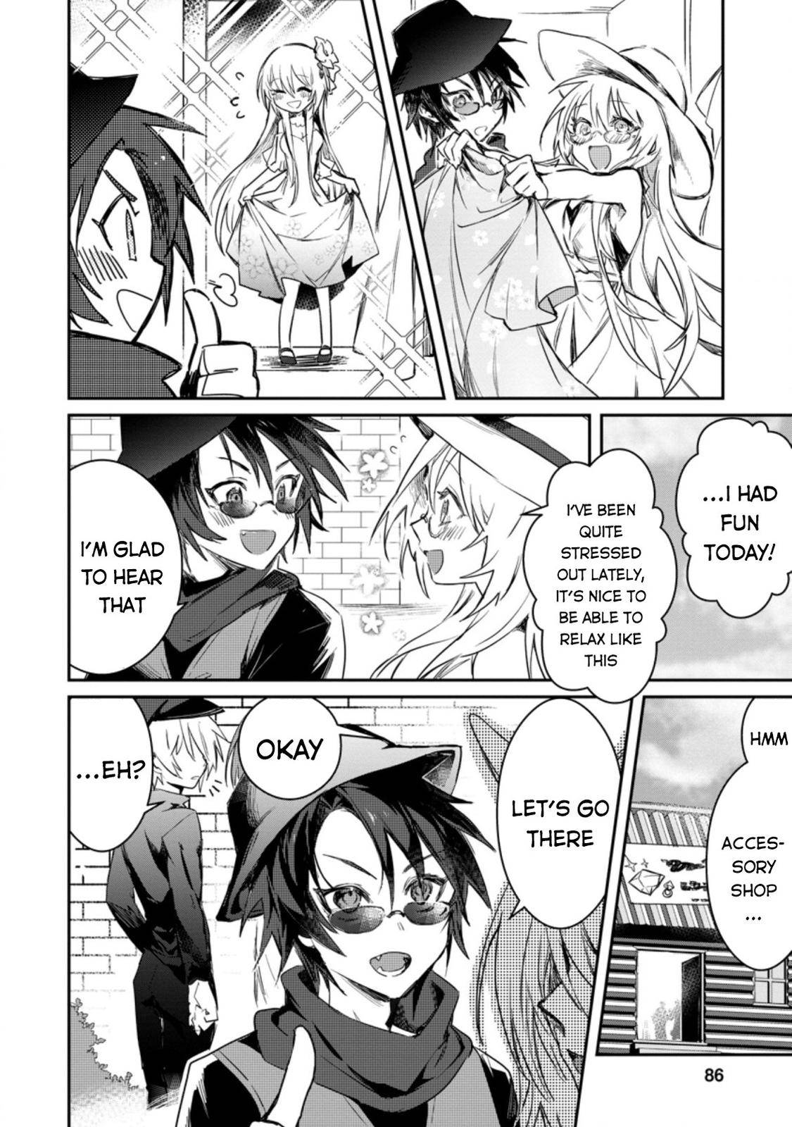 Page 21 of Chapter 3