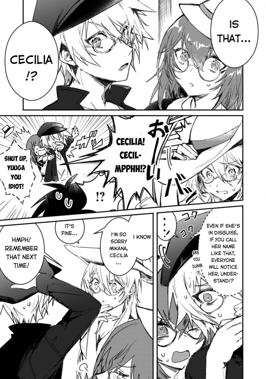 Page 22 of Chapter 3