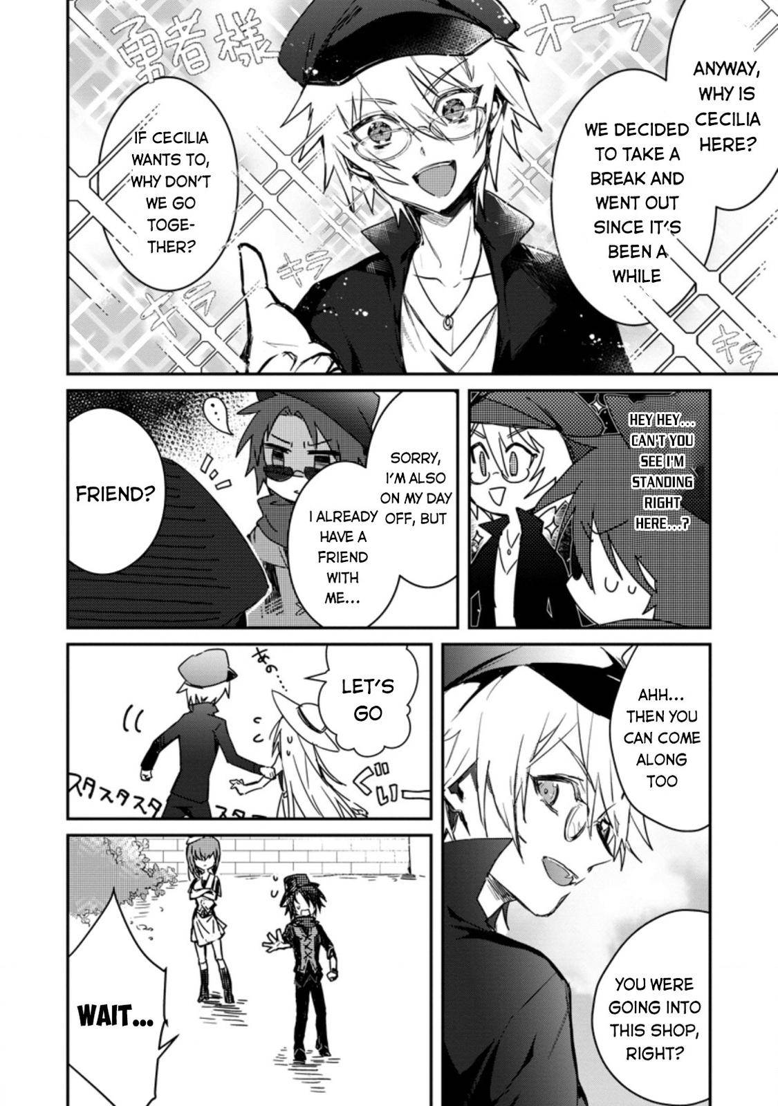 Page 23 of Chapter 3