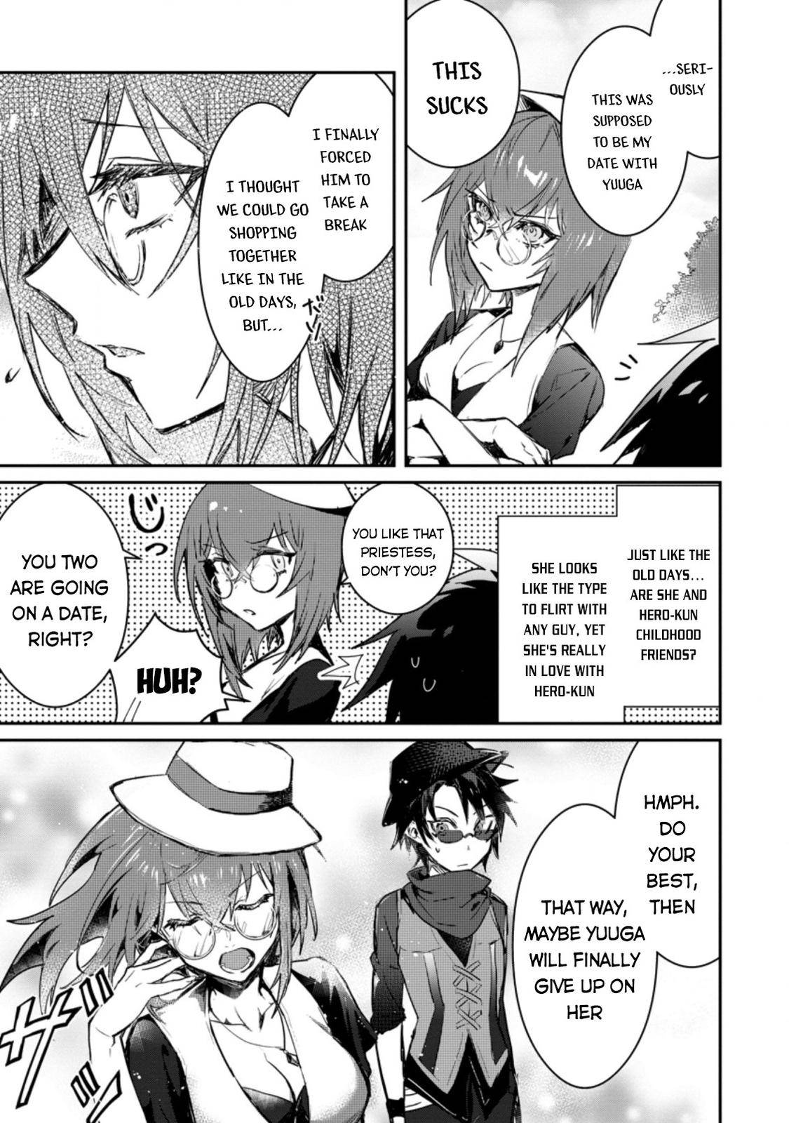 Page 24 of Chapter 3