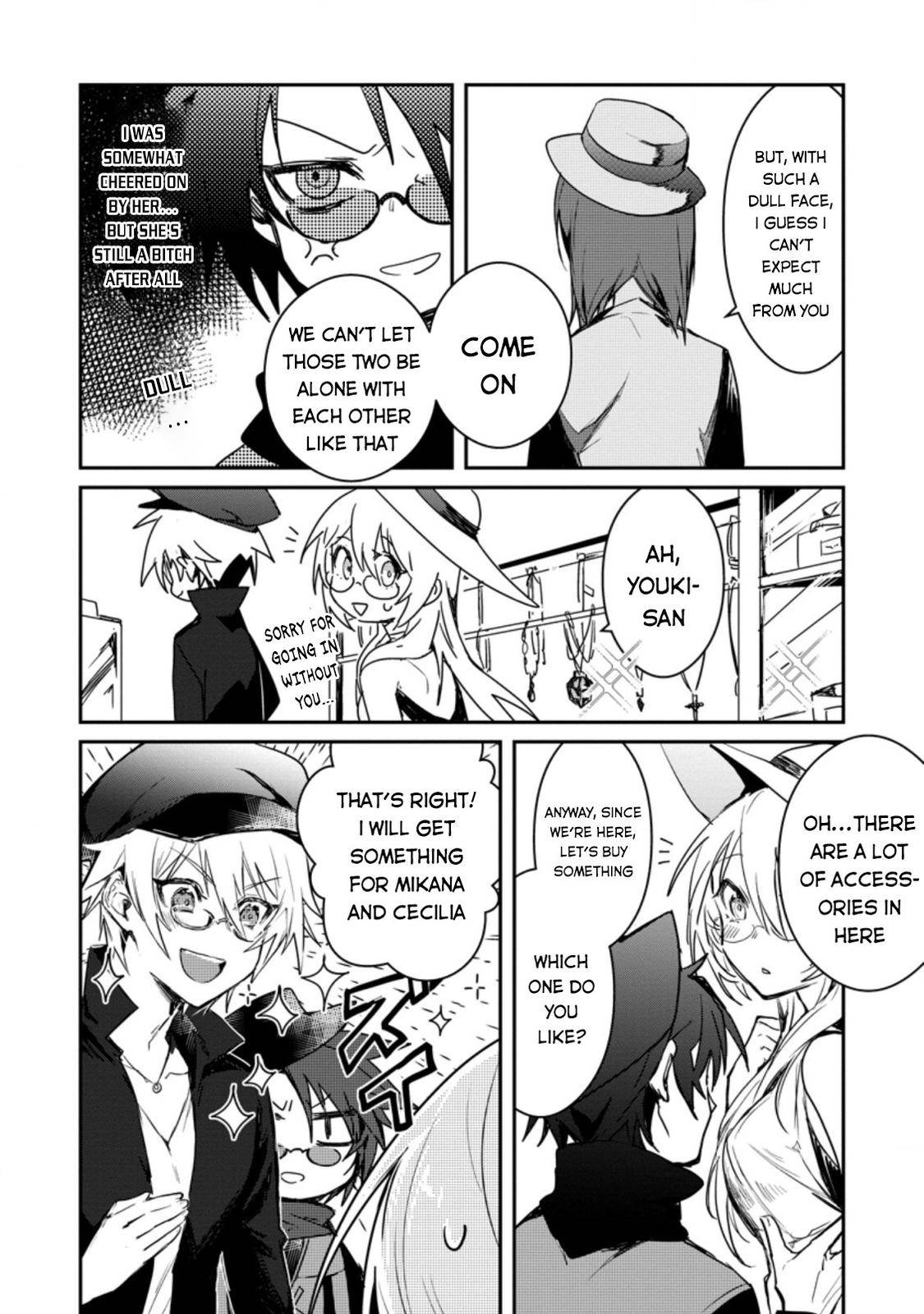Page 25 of Chapter 3
