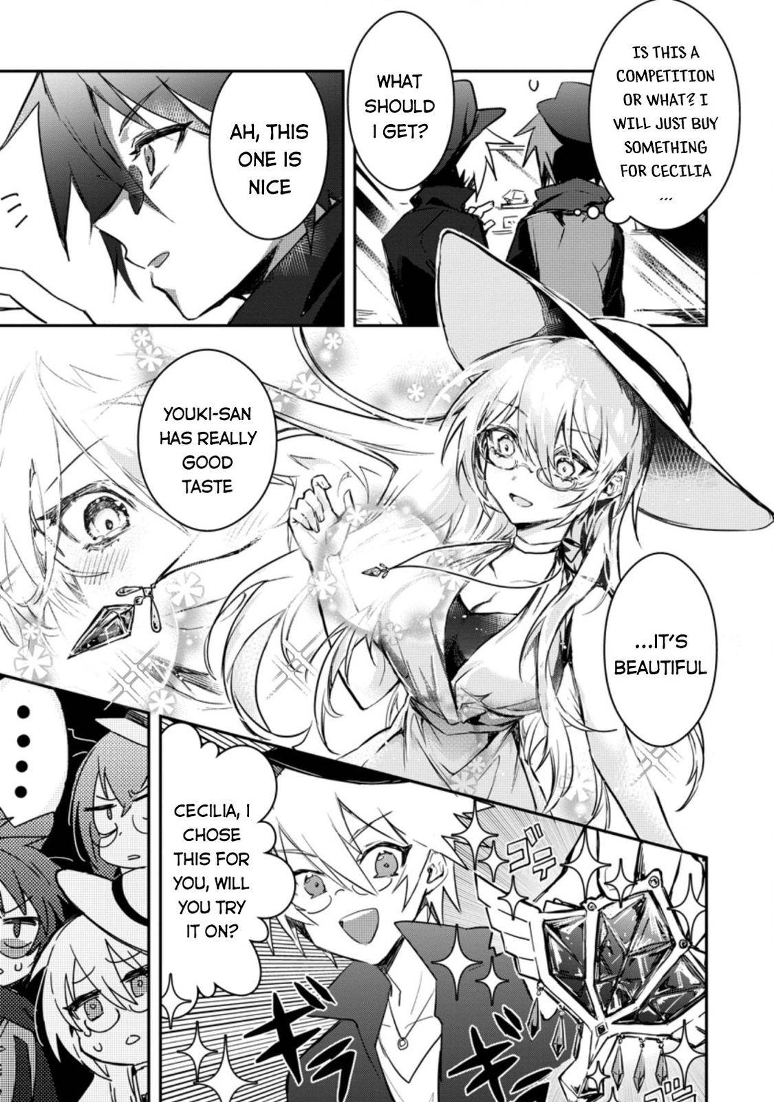 Page 26 of Chapter 3
