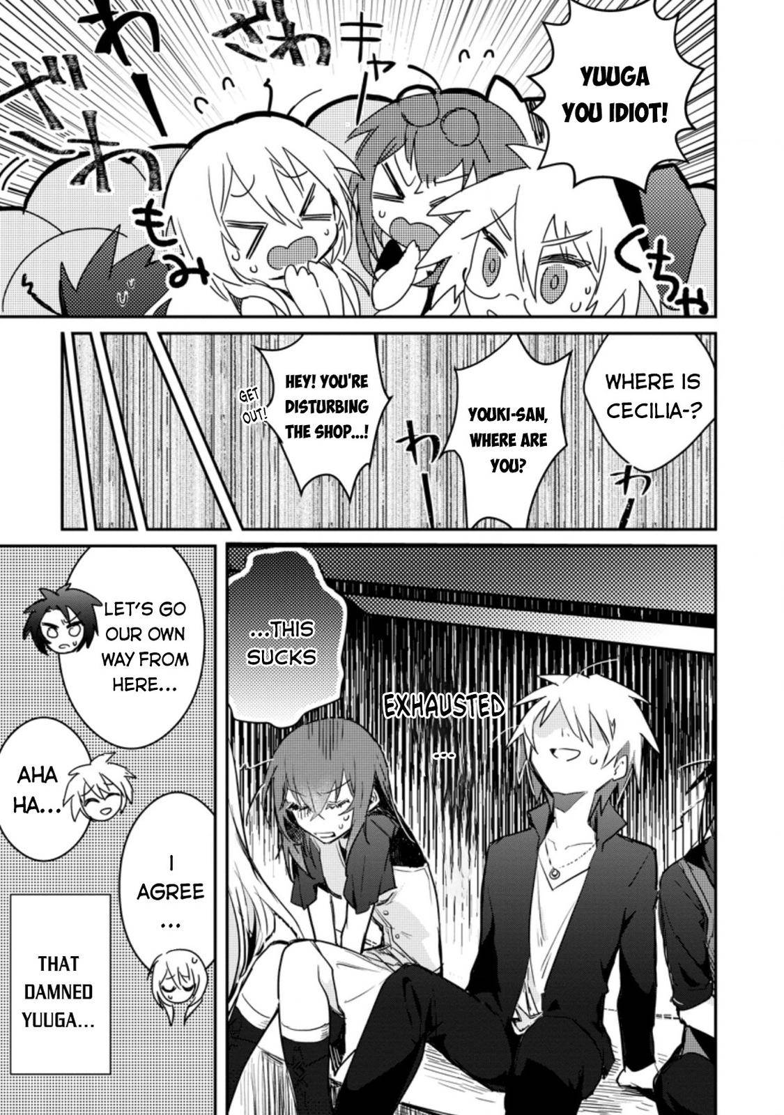Page 28 of Chapter 3