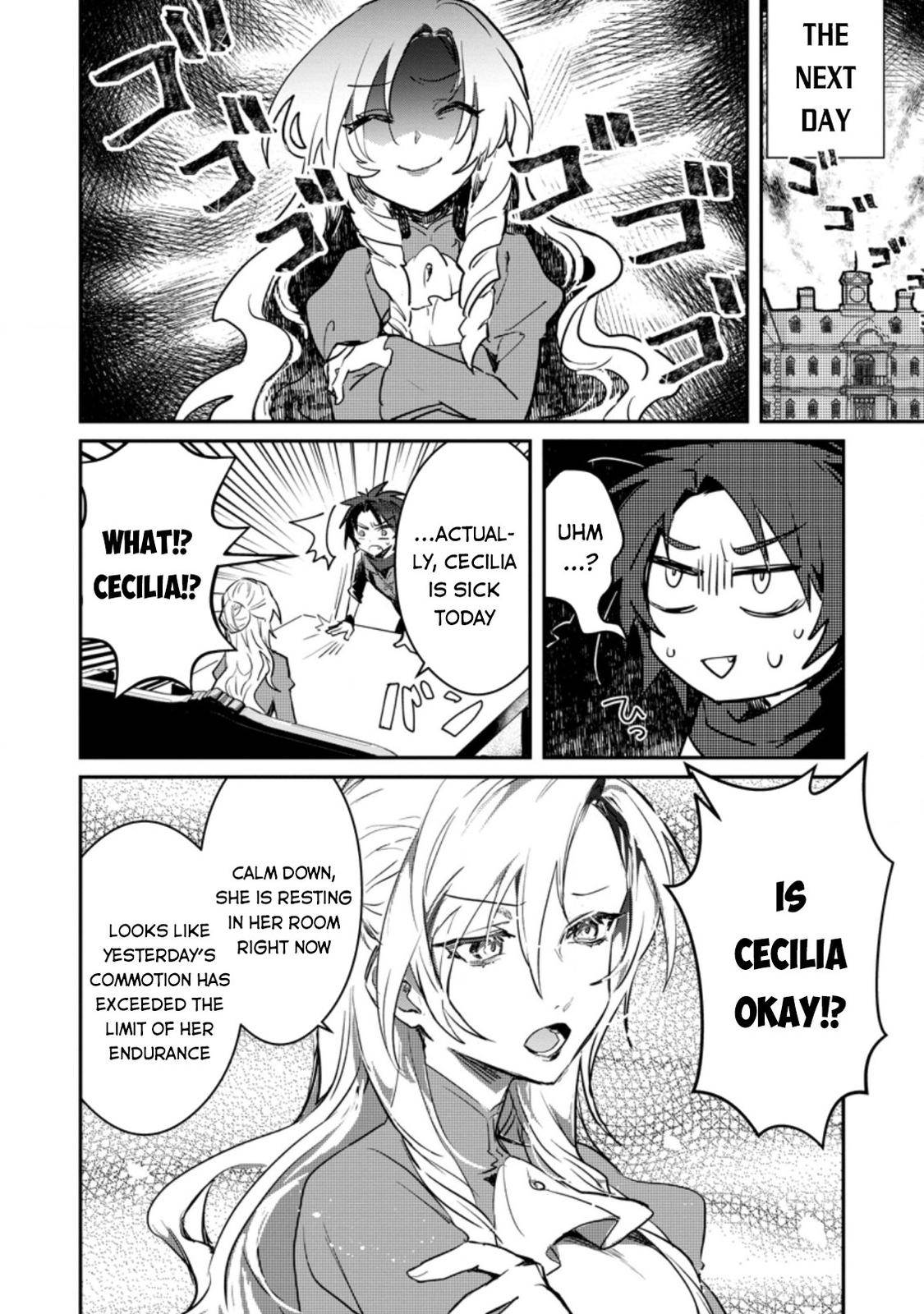 Page 29 of Chapter 3