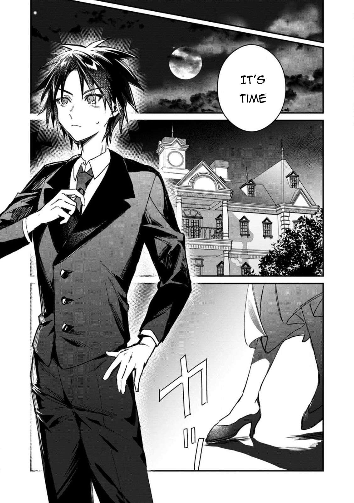 Page 2 of Chapter 30