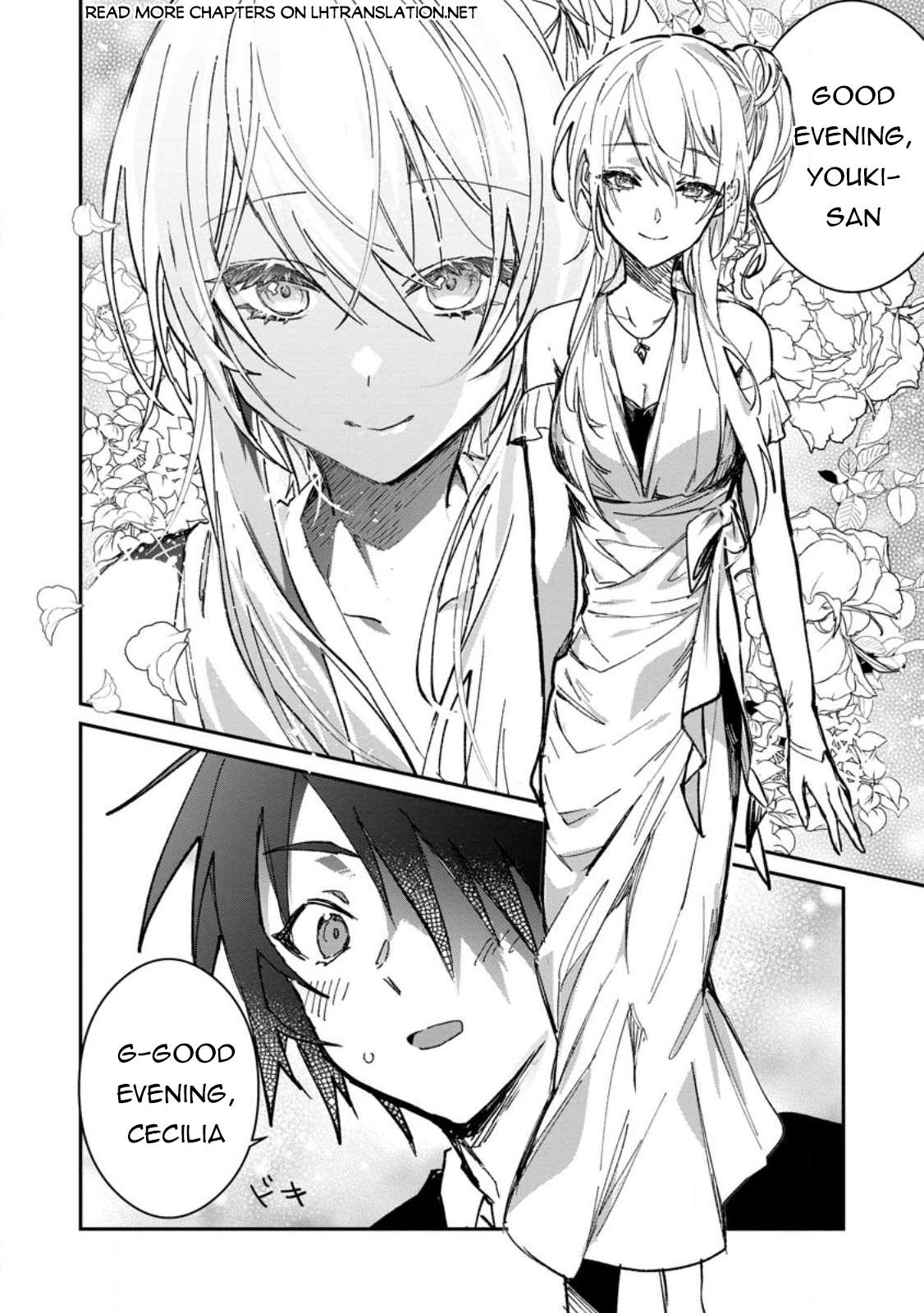 Page 3 of Chapter 30