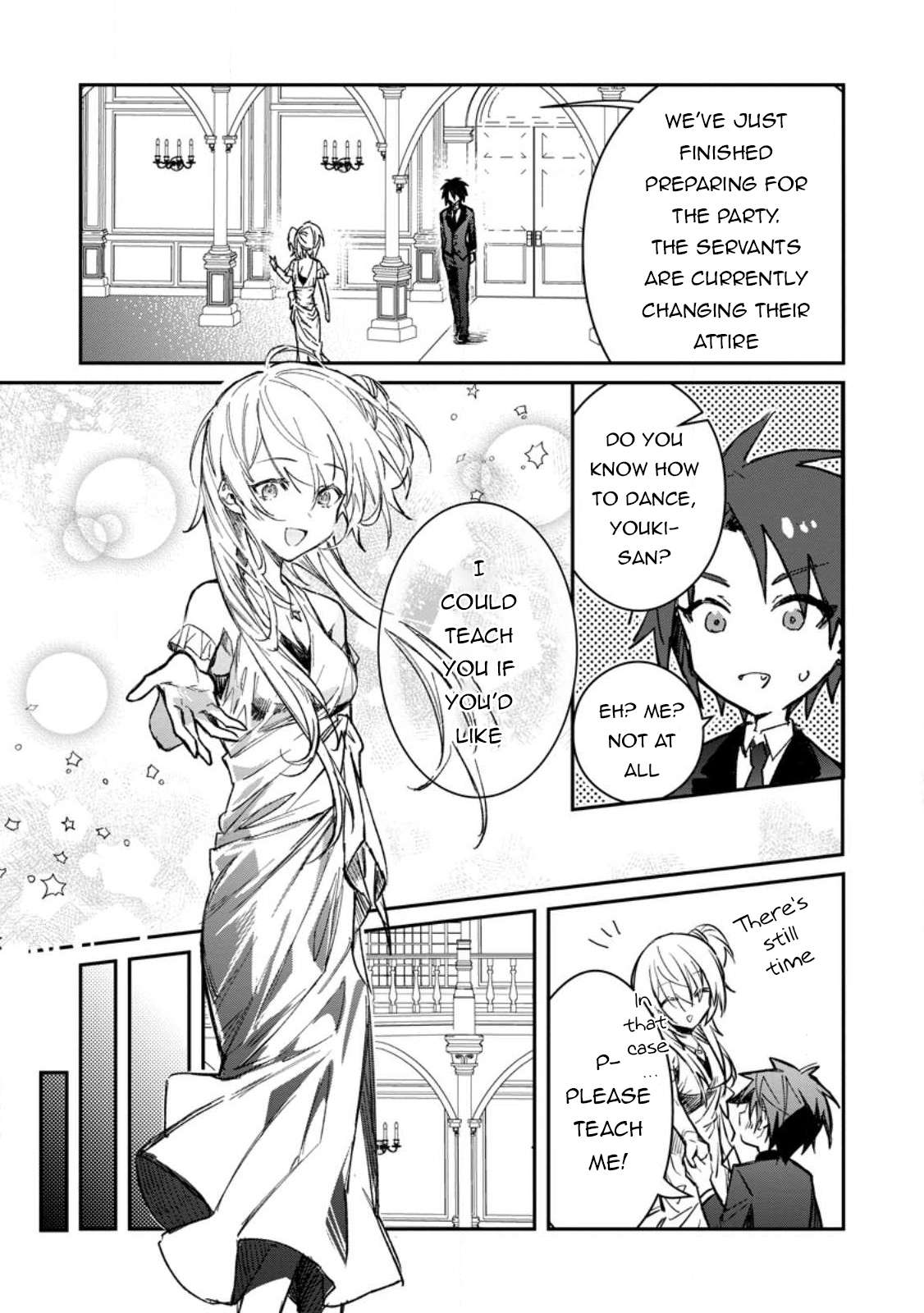 Page 4 of Chapter 30
