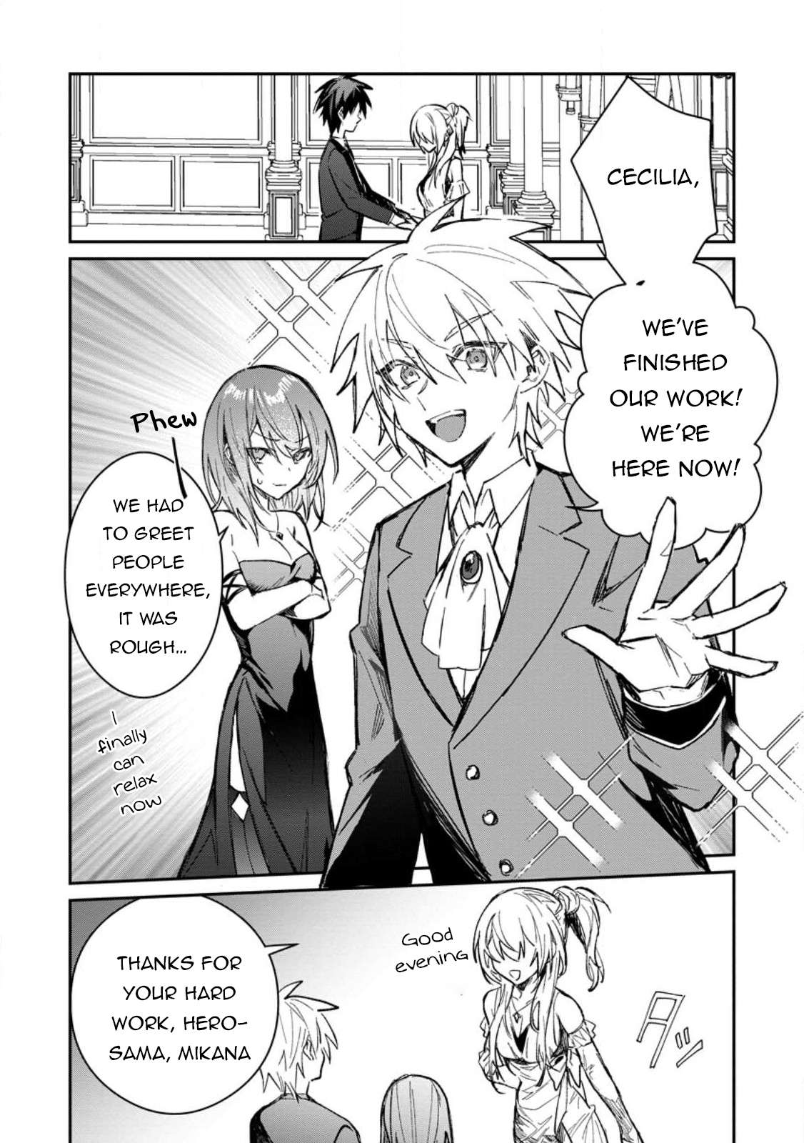 Page 5 of Chapter 30