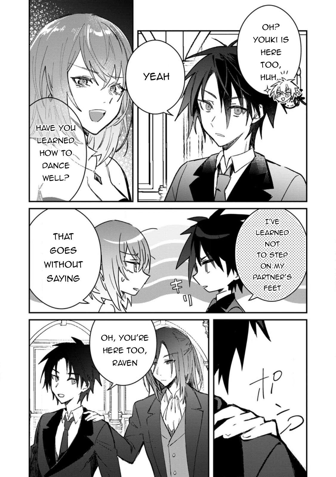 Page 6 of Chapter 30