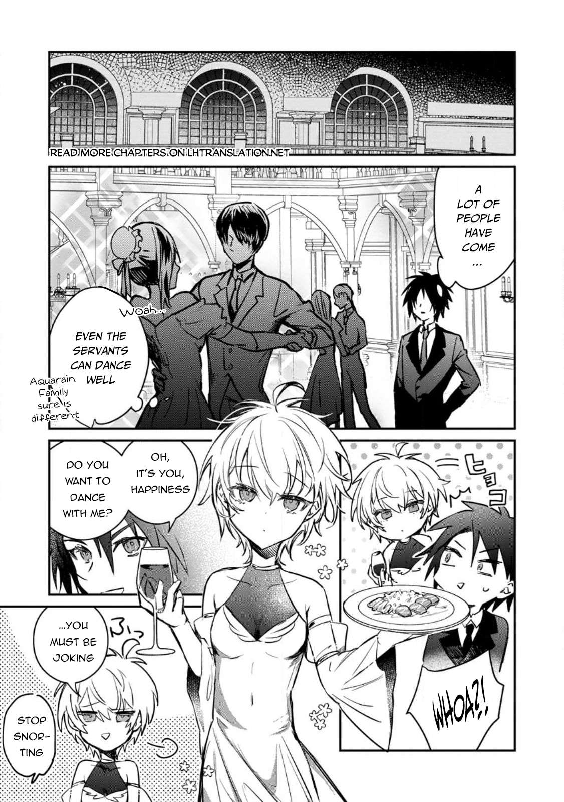 Page 8 of Chapter 30