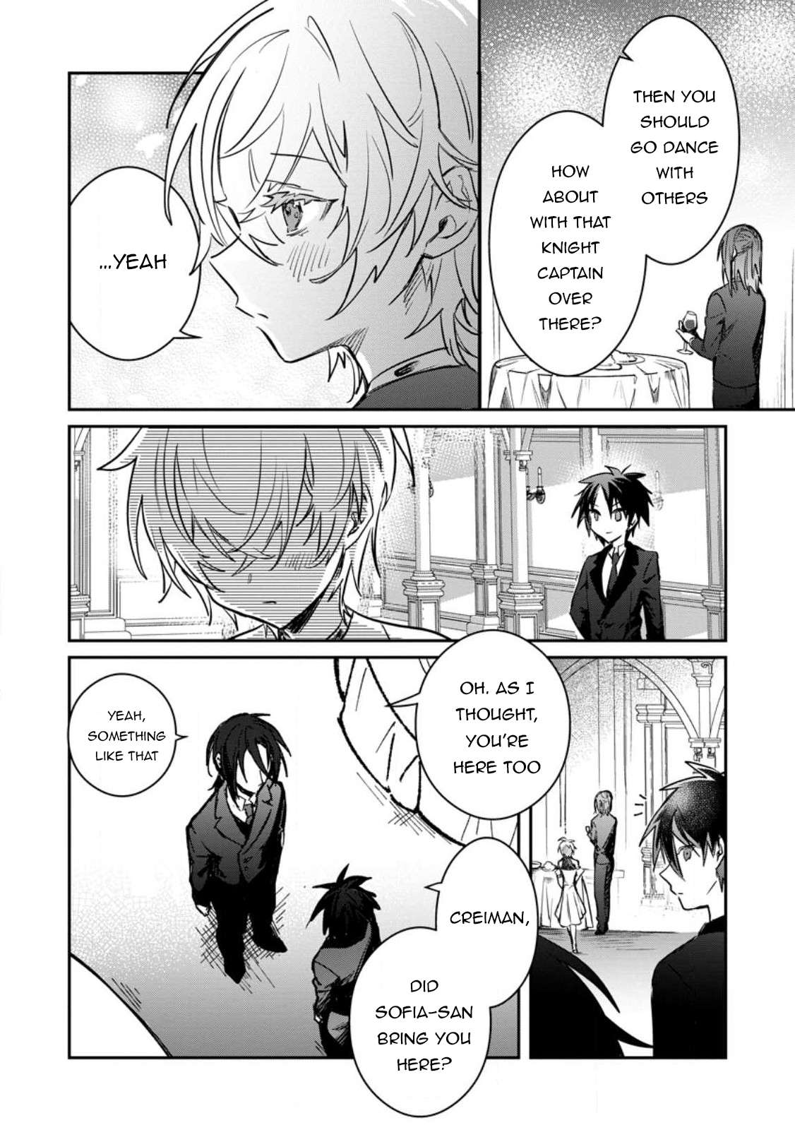 Page 9 of Chapter 30