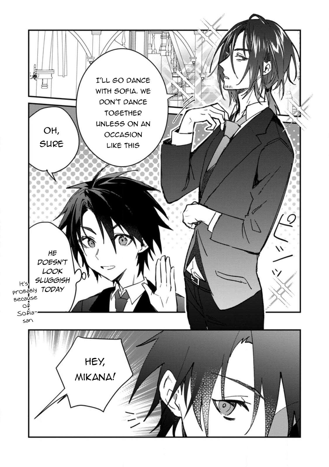 Page 10 of Chapter 30