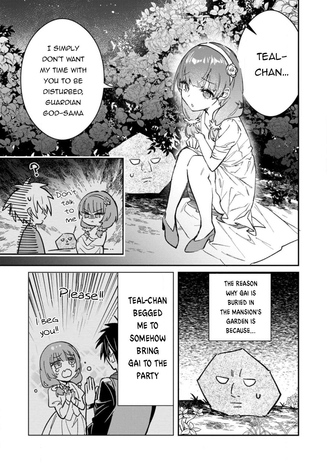 Page 12 of Chapter 30