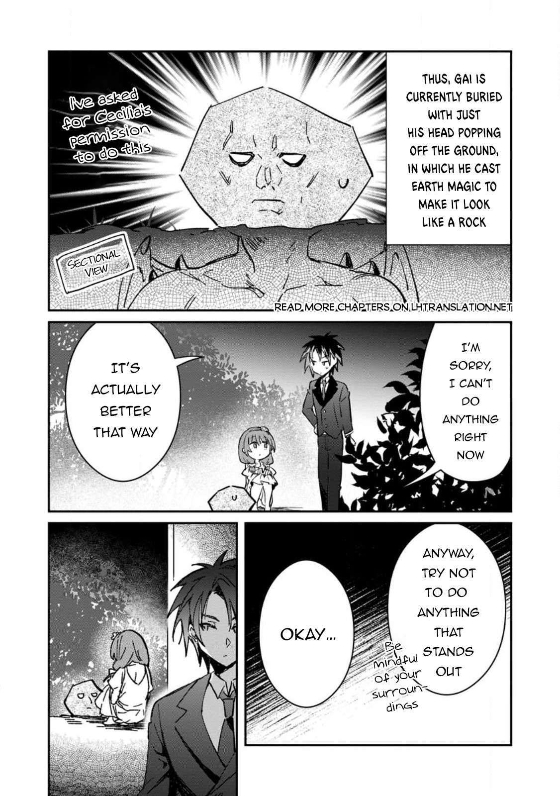Page 13 of Chapter 30