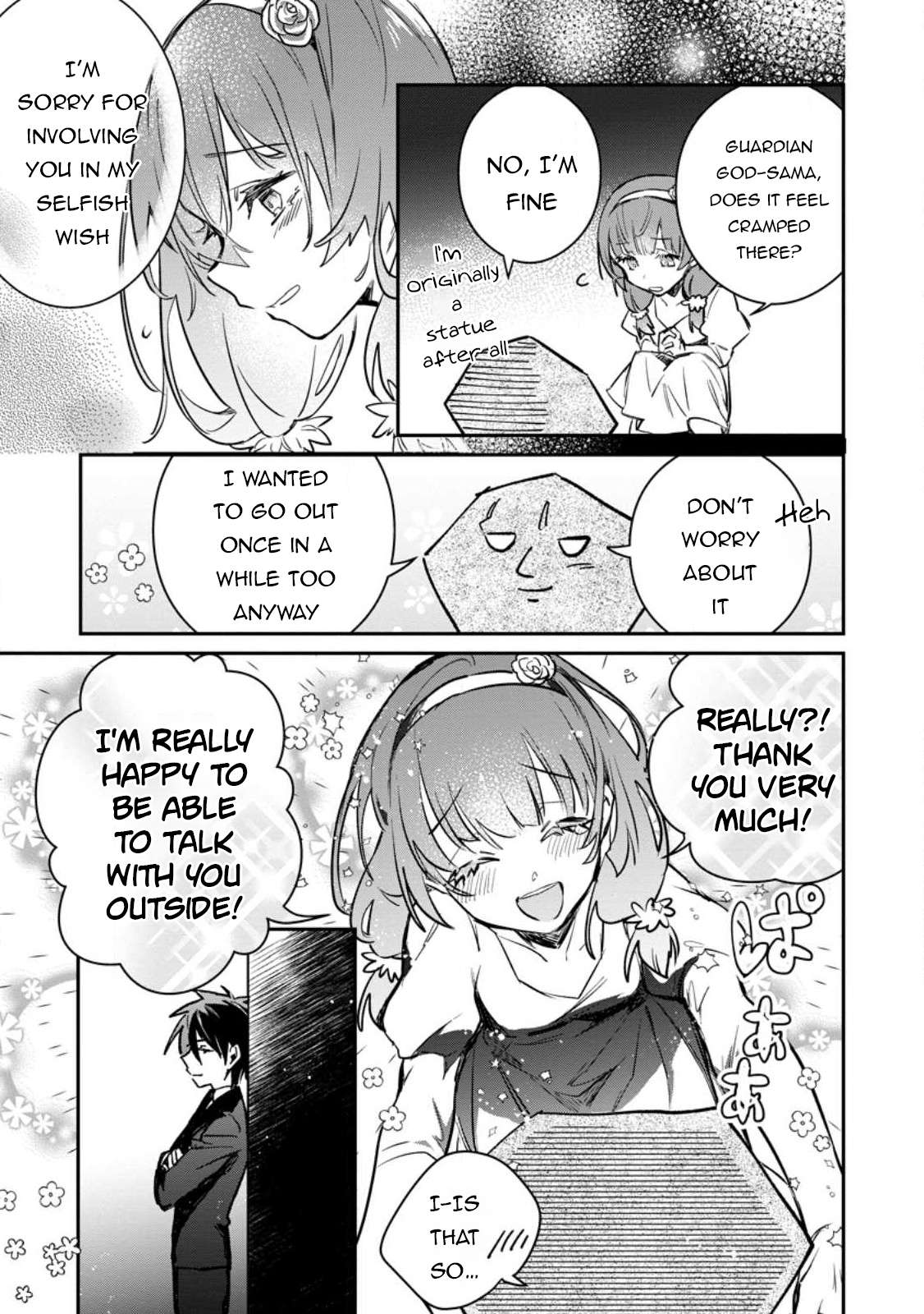 Page 14 of Chapter 30