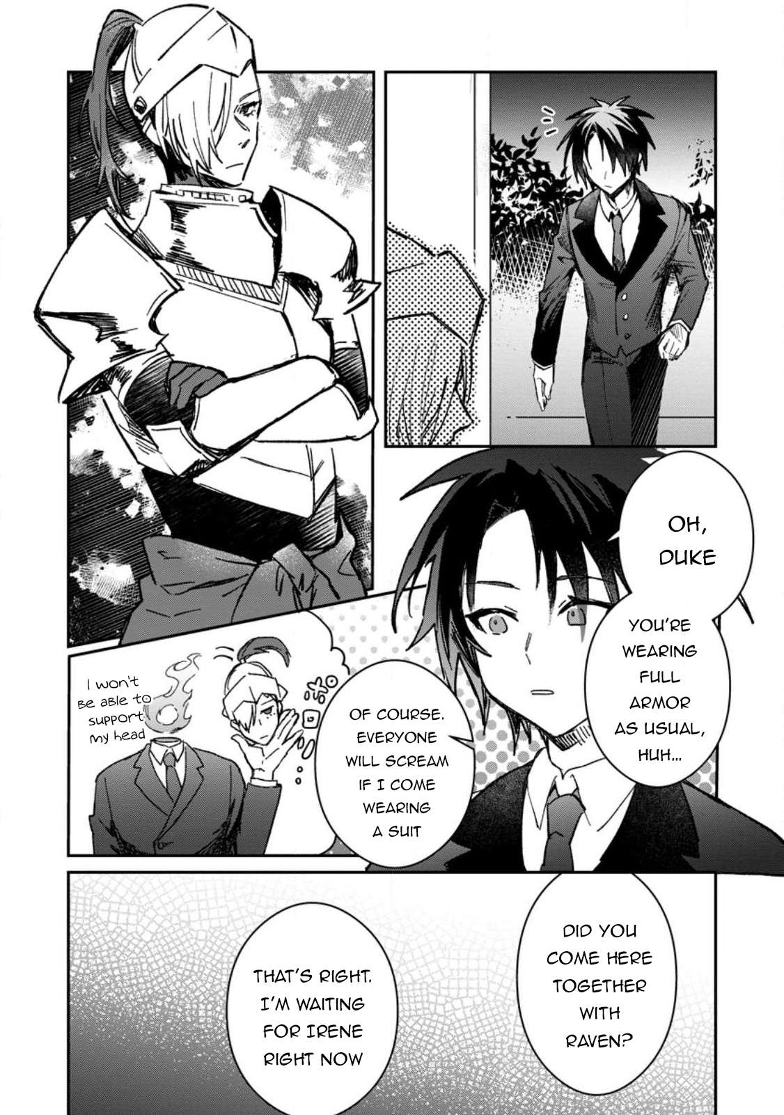 Page 15 of Chapter 30