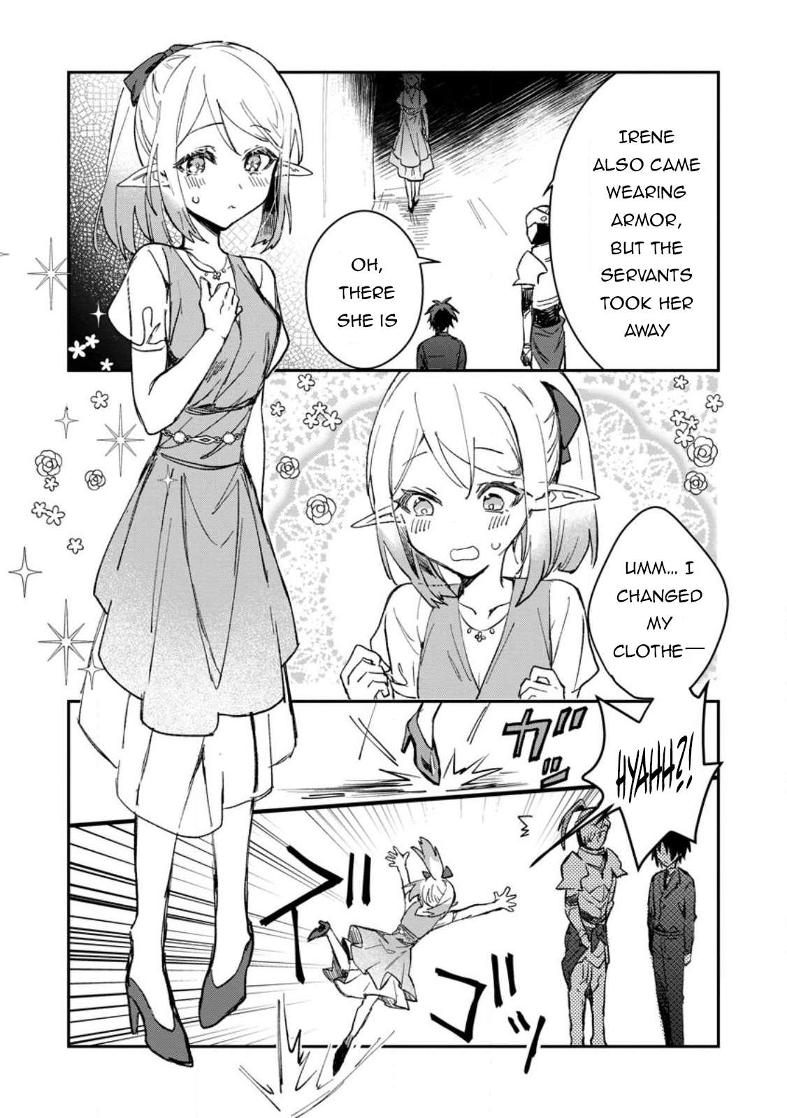 Page 16 of Chapter 30