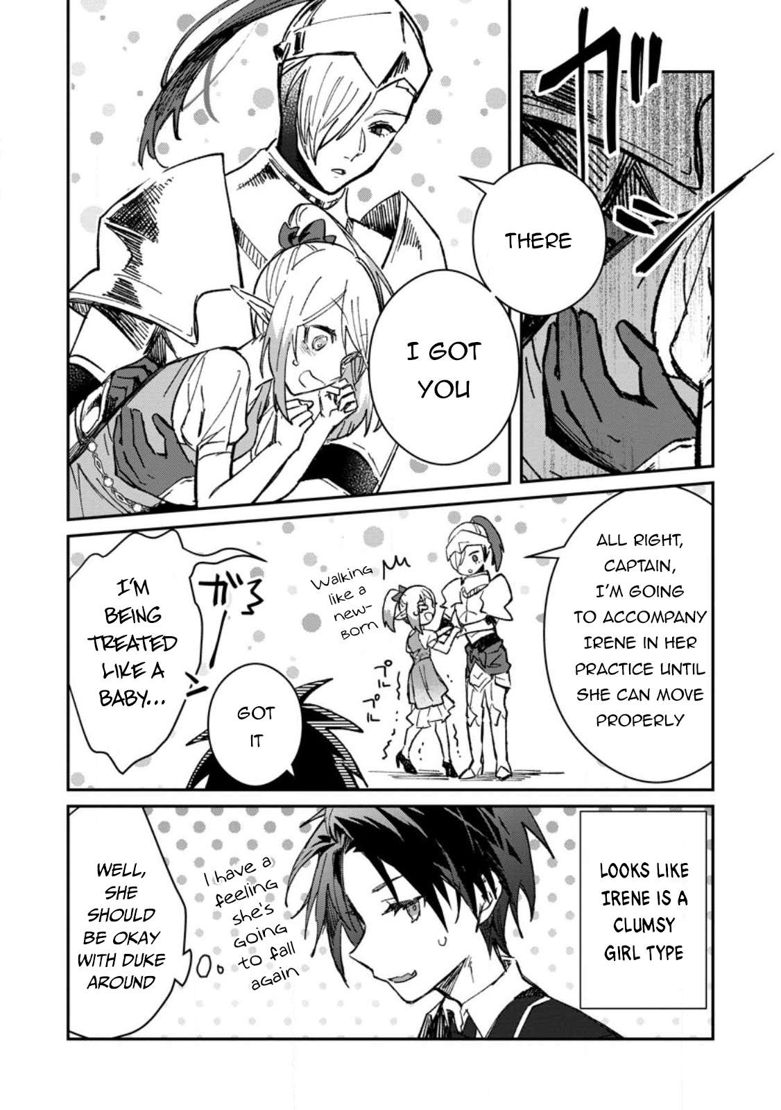 Page 17 of Chapter 30
