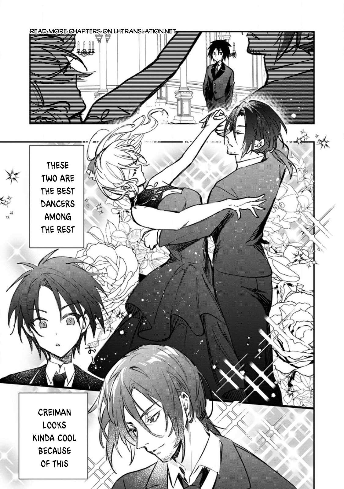 Page 18 of Chapter 30