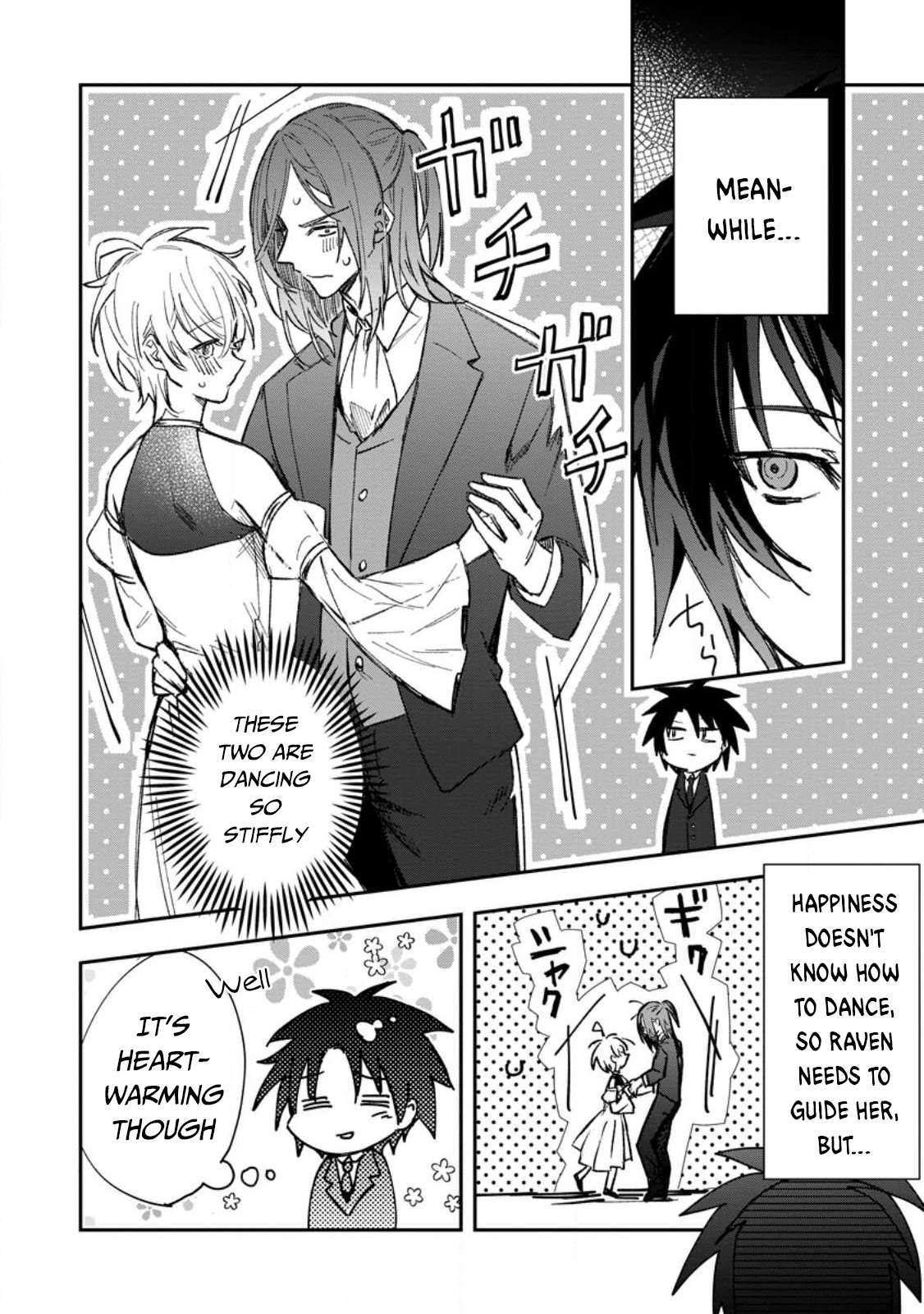 Page 19 of Chapter 30