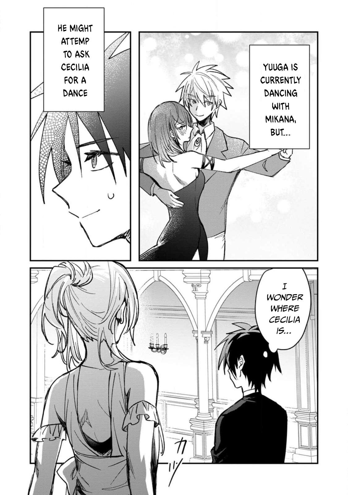 Page 20 of Chapter 30