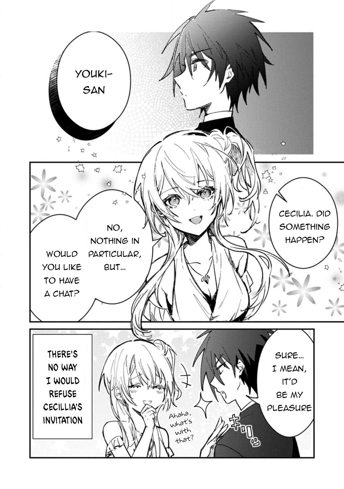 Page 21 of Chapter 30