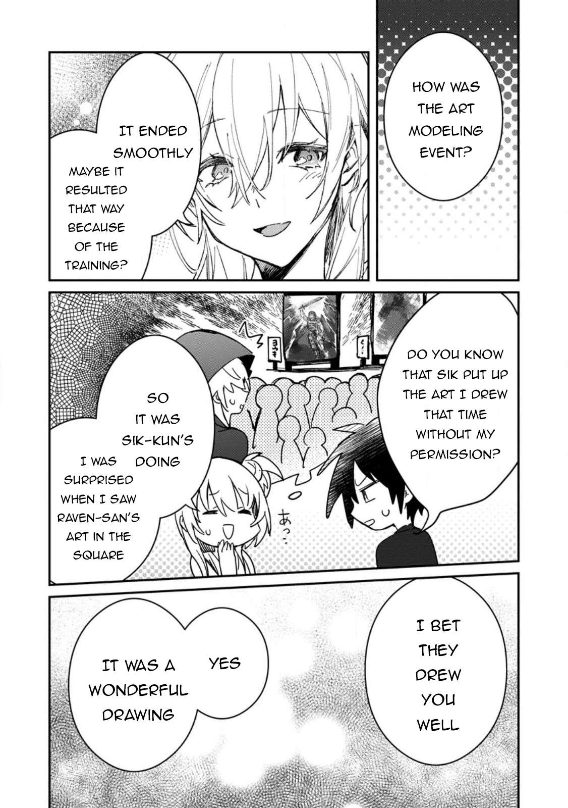 Page 22 of Chapter 30