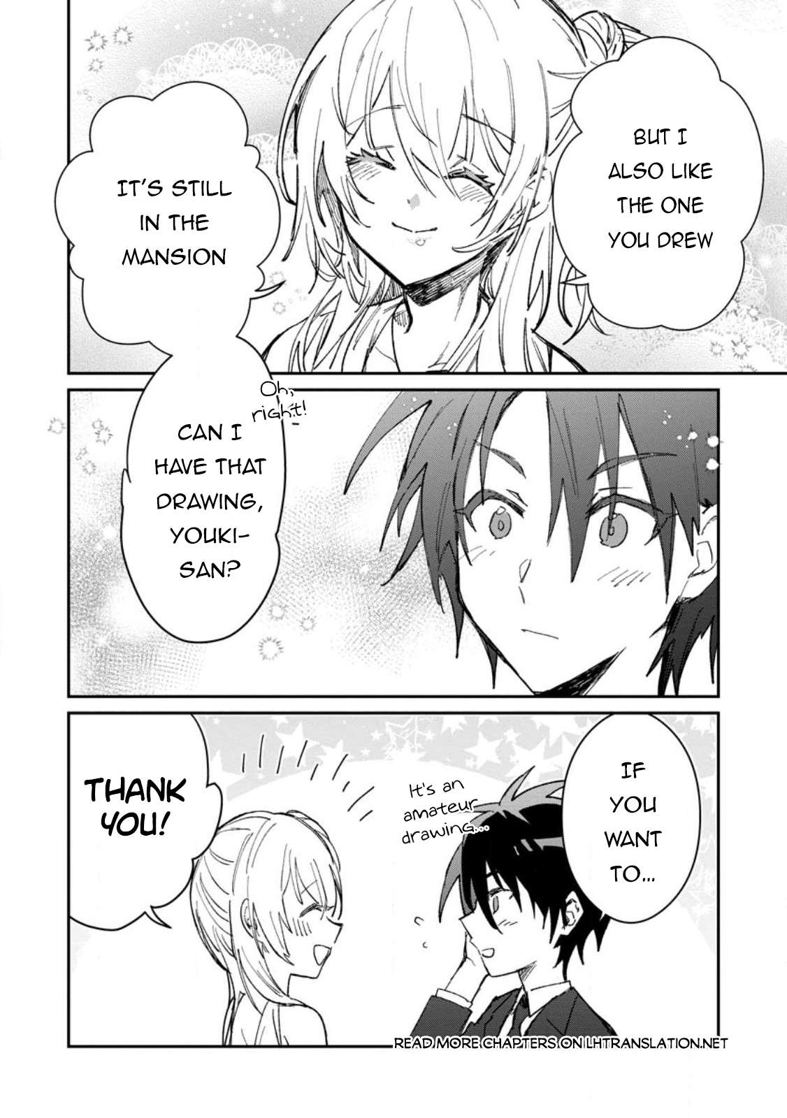 Page 23 of Chapter 30