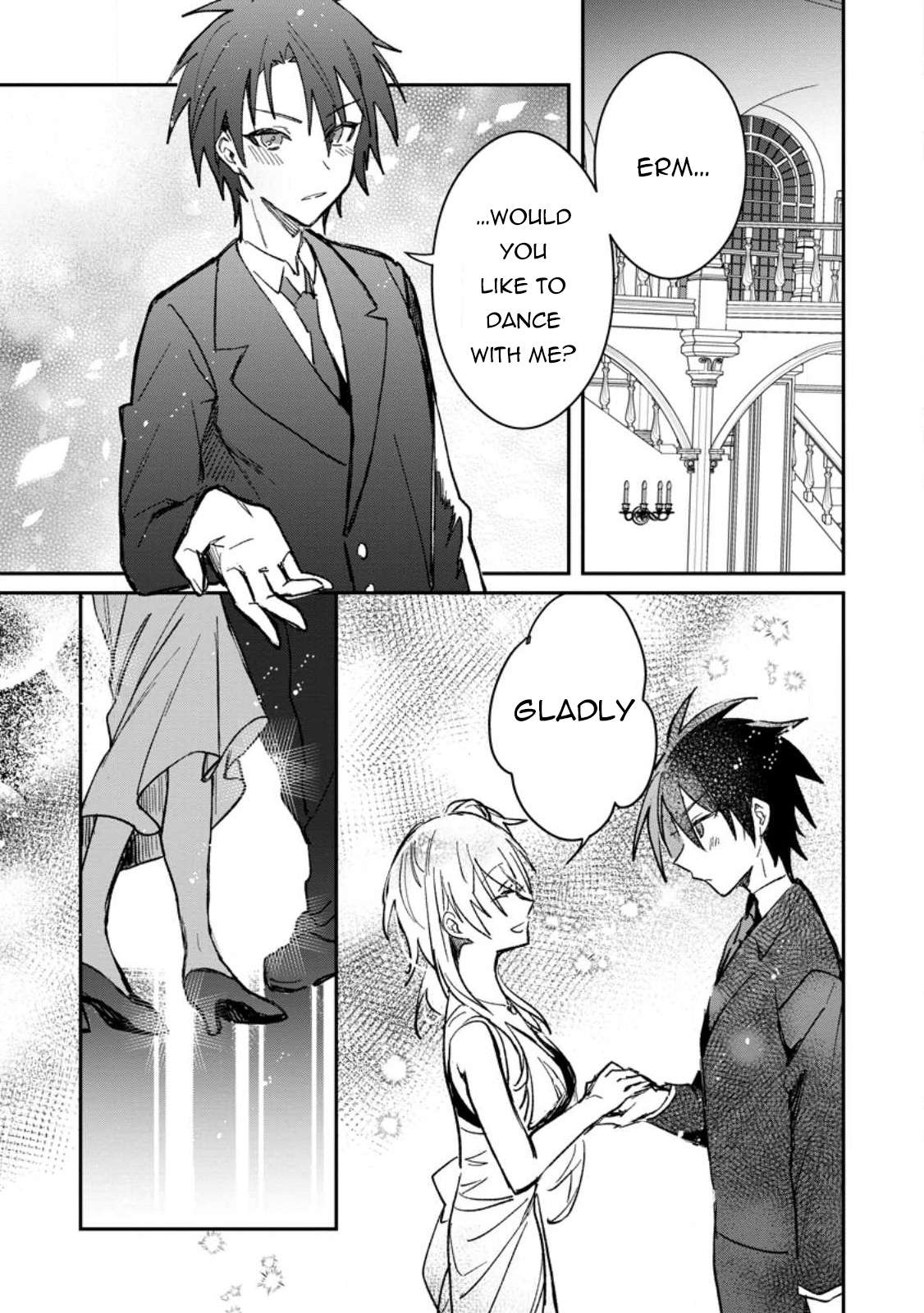 Page 24 of Chapter 30