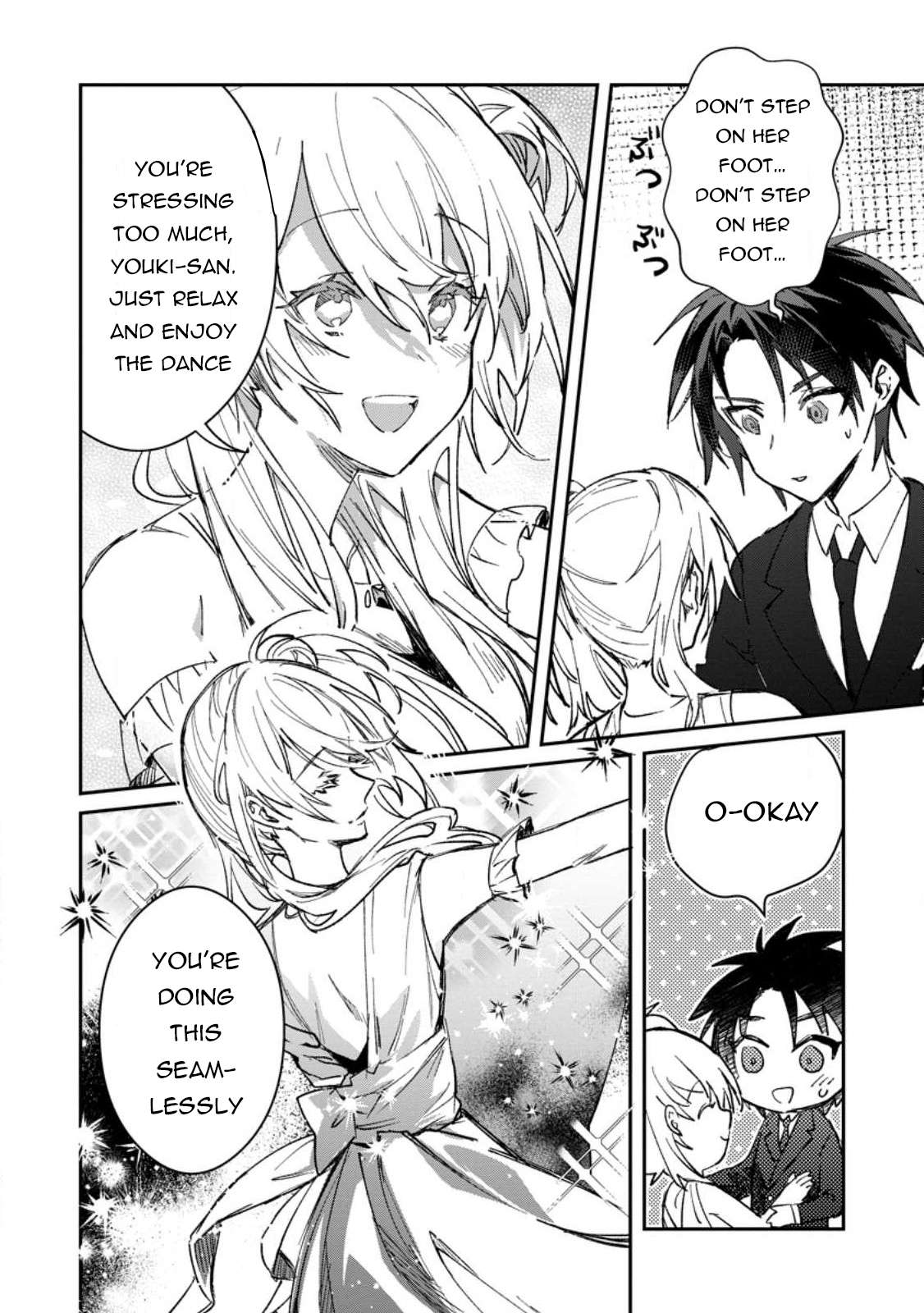 Page 25 of Chapter 30