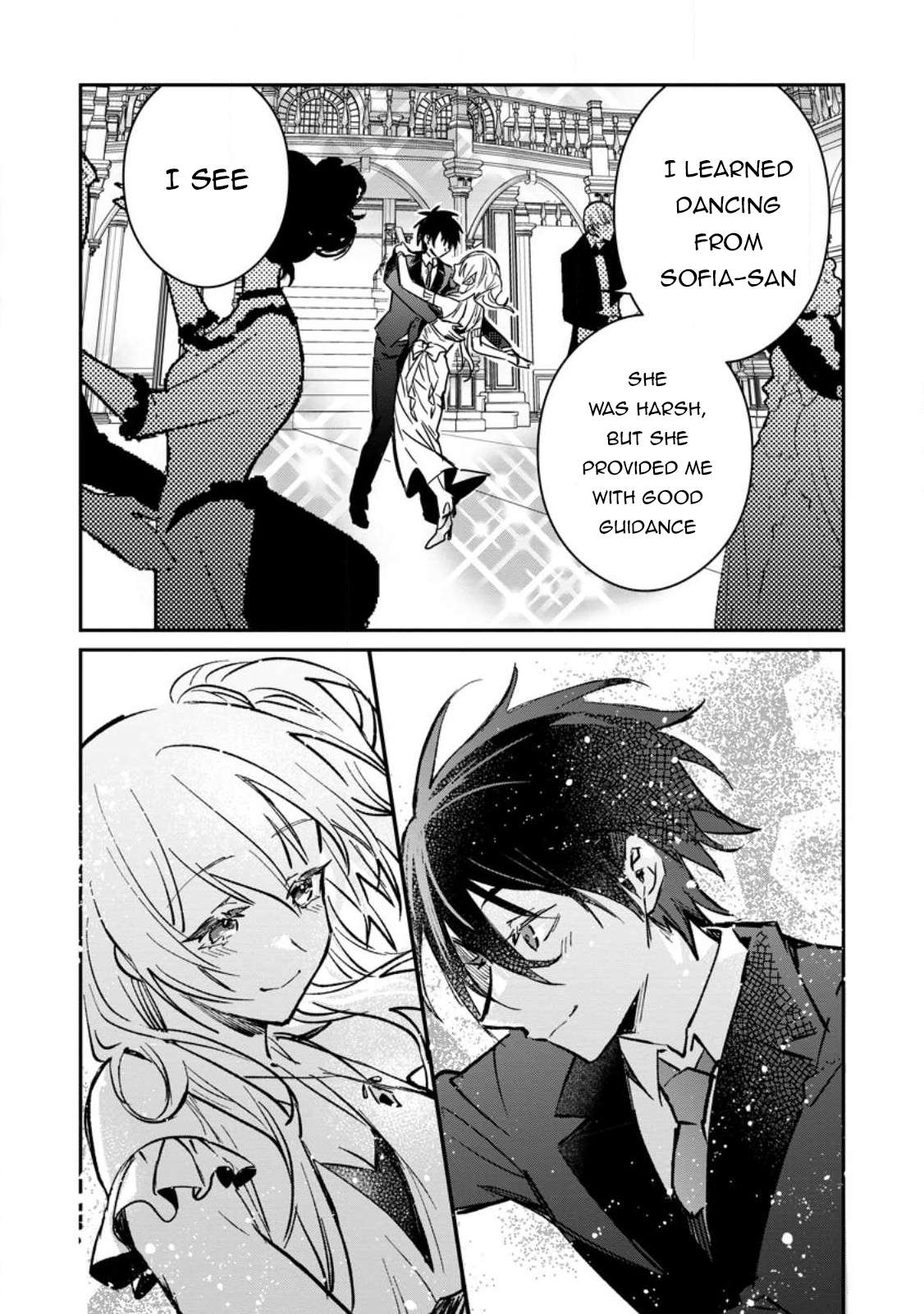 Page 26 of Chapter 30