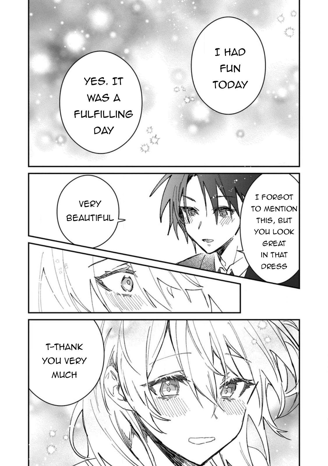 Page 27 of Chapter 30