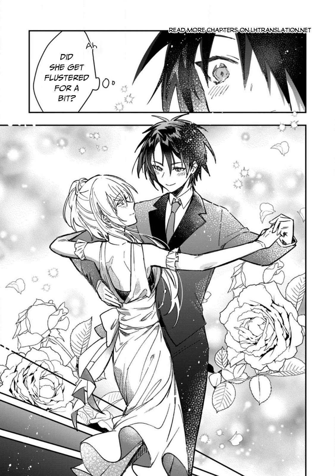Page 28 of Chapter 30