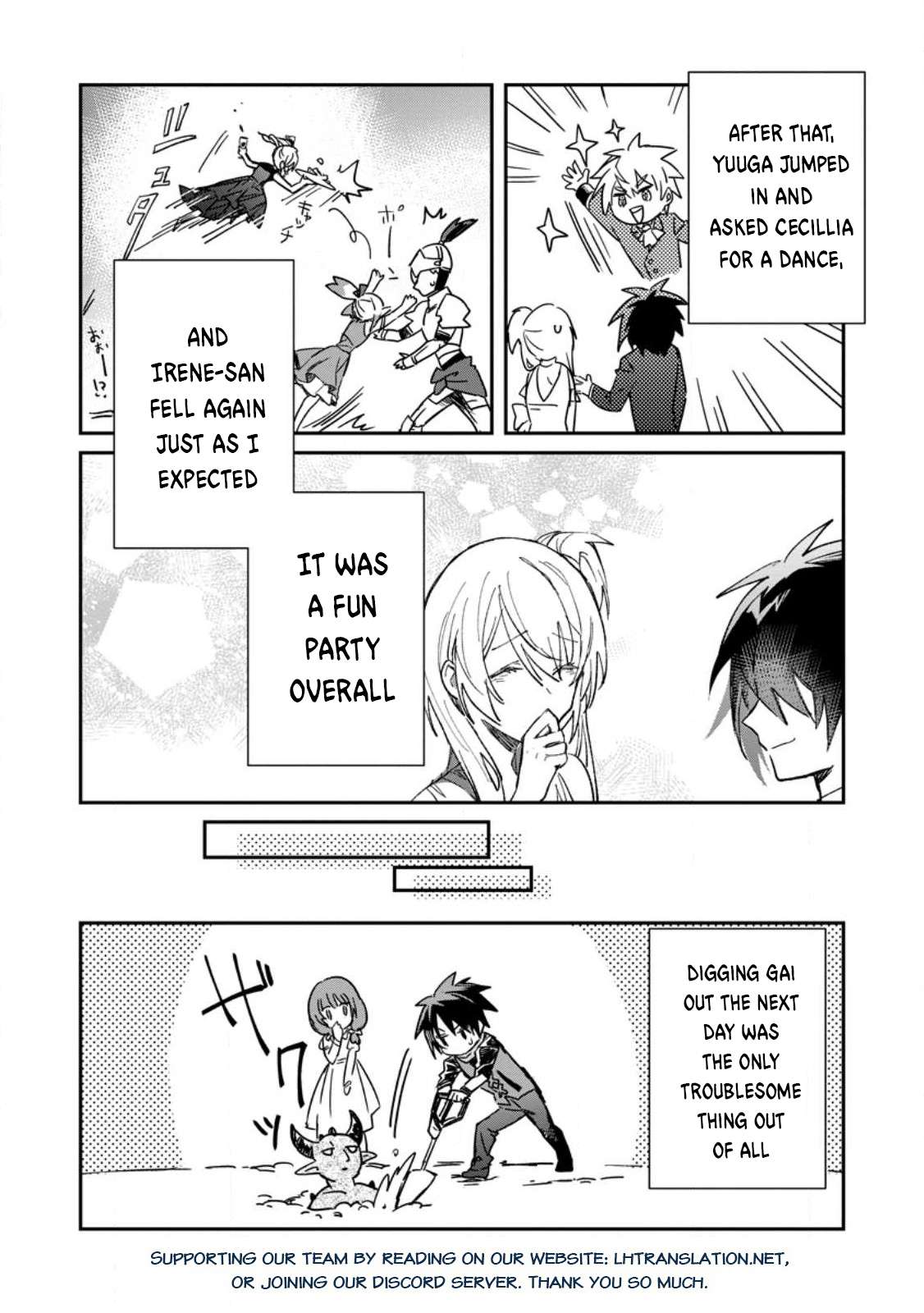 Page 29 of Chapter 30