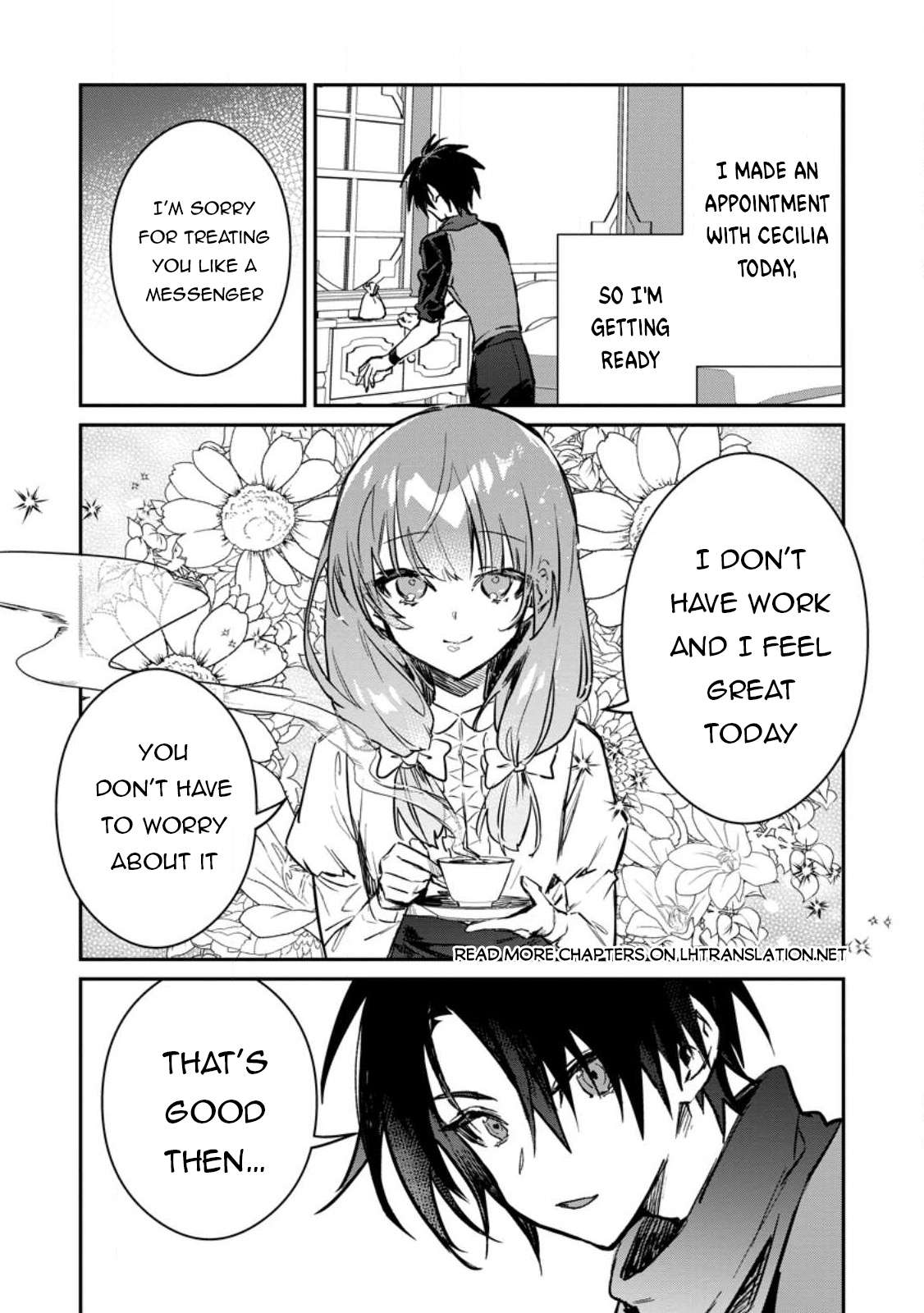 Page 2 of Chapter 31.1