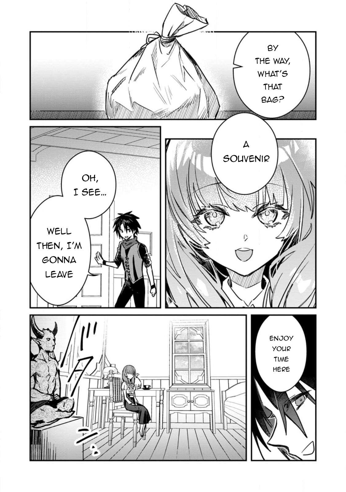 Page 3 of Chapter 31.1