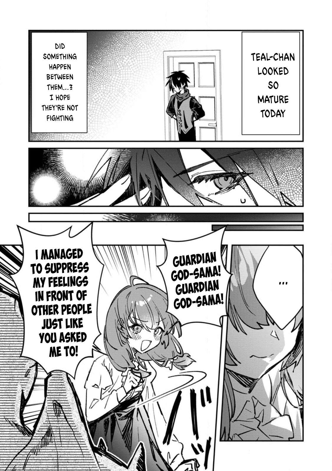 Page 4 of Chapter 31.1