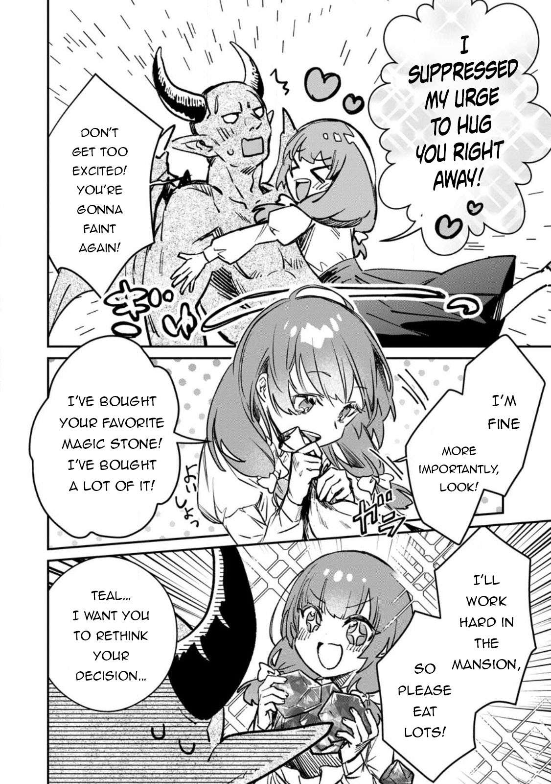 Page 5 of Chapter 31.1