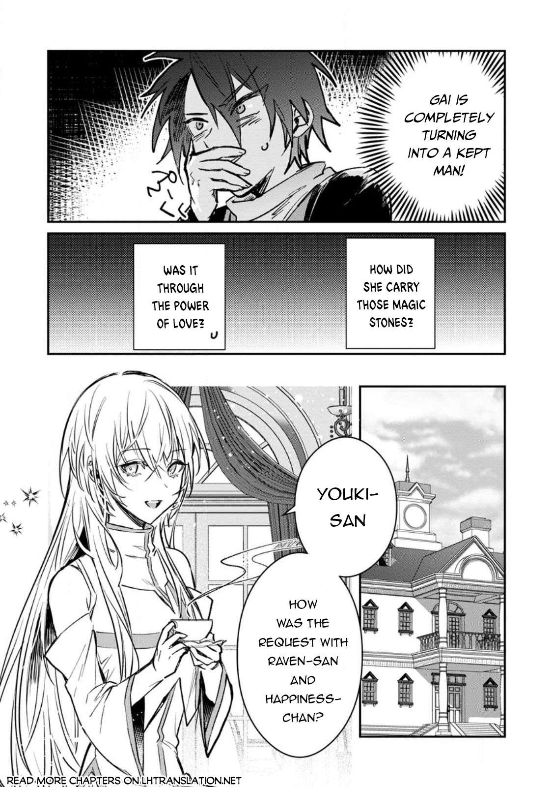 Page 6 of Chapter 31.1