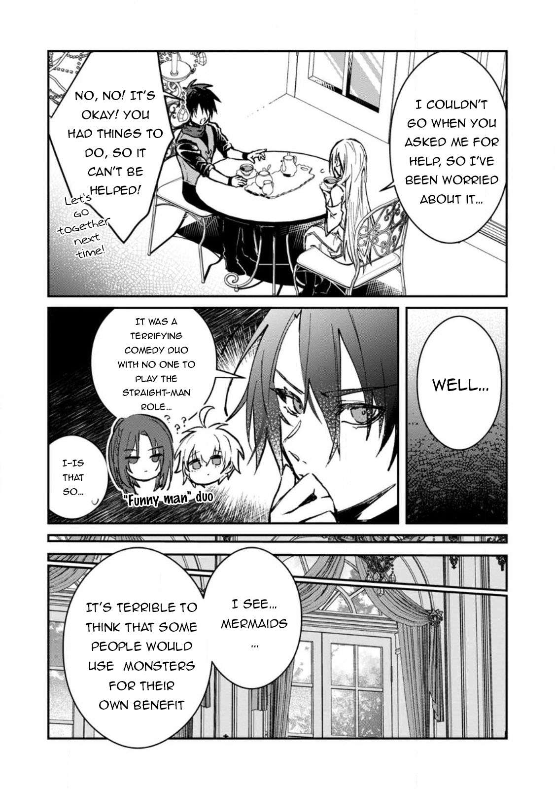 Page 7 of Chapter 31.1