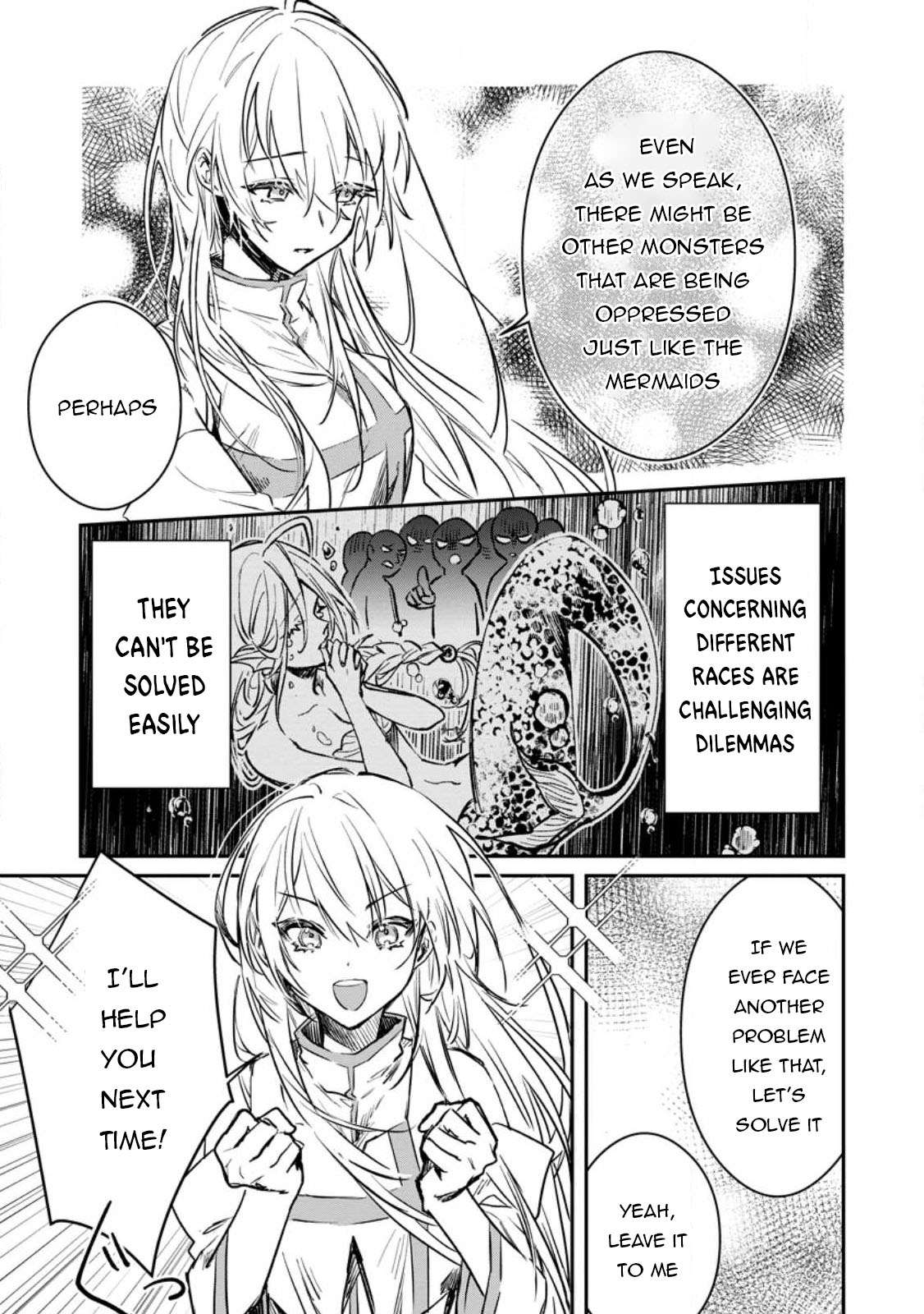 Page 8 of Chapter 31.1