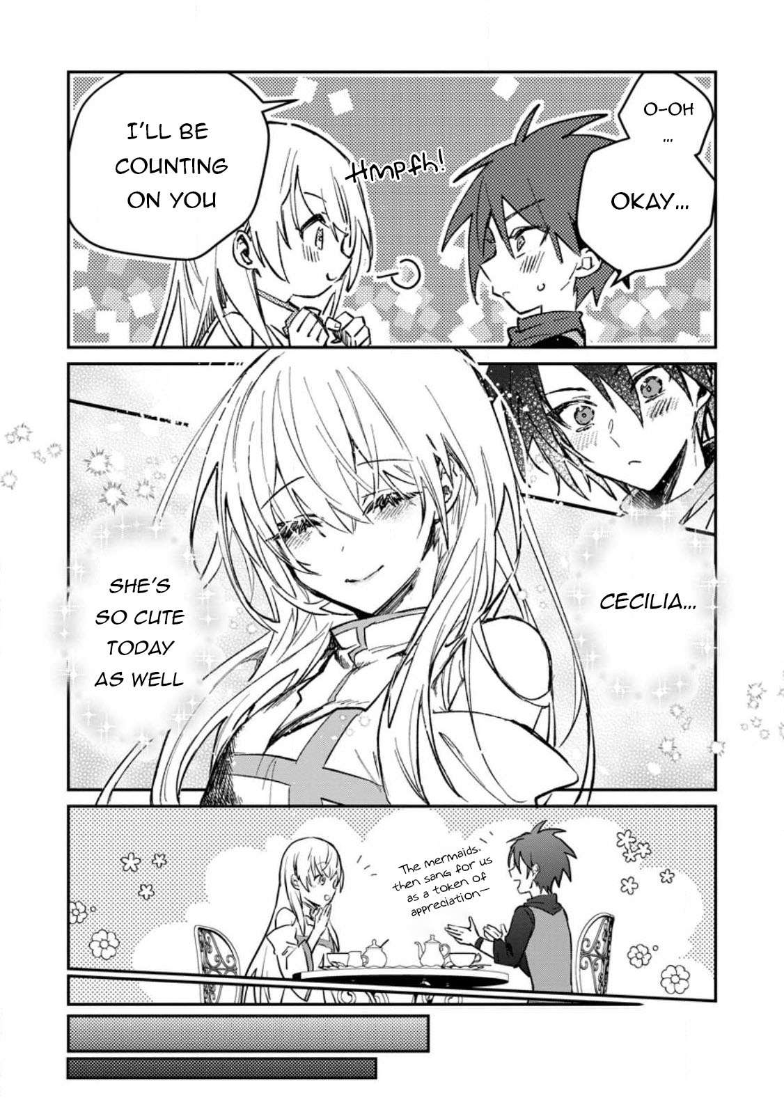 Page 9 of Chapter 31.1