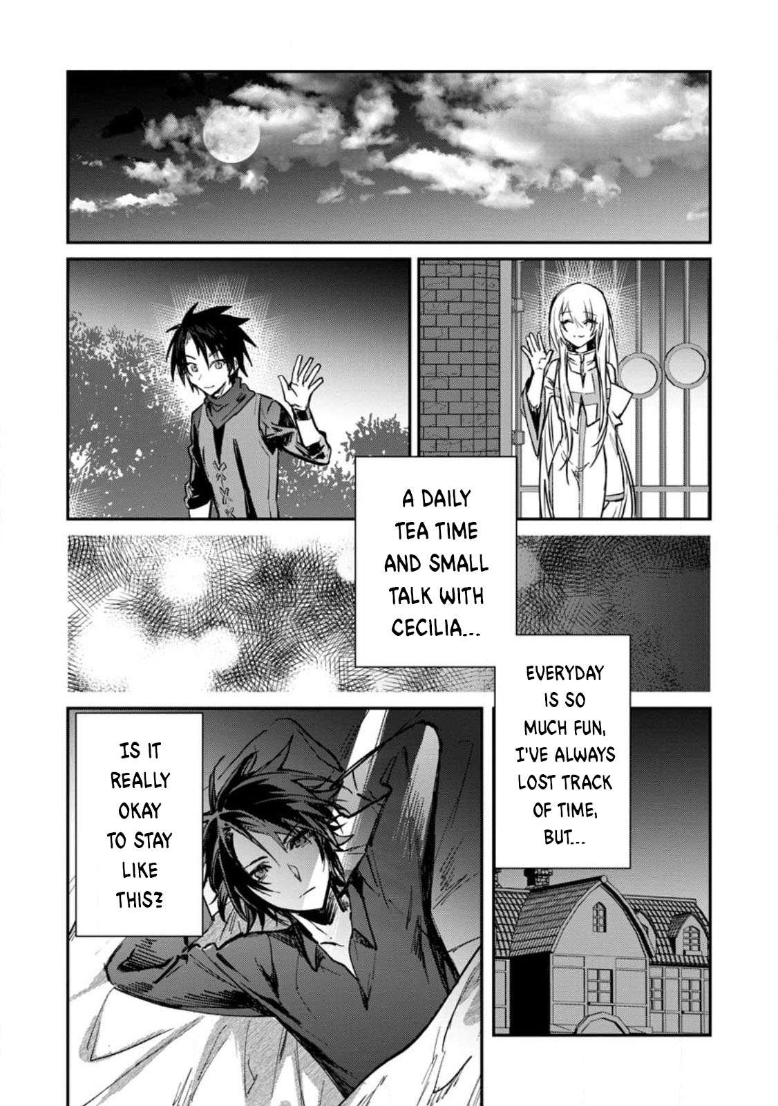 Page 10 of Chapter 31.1