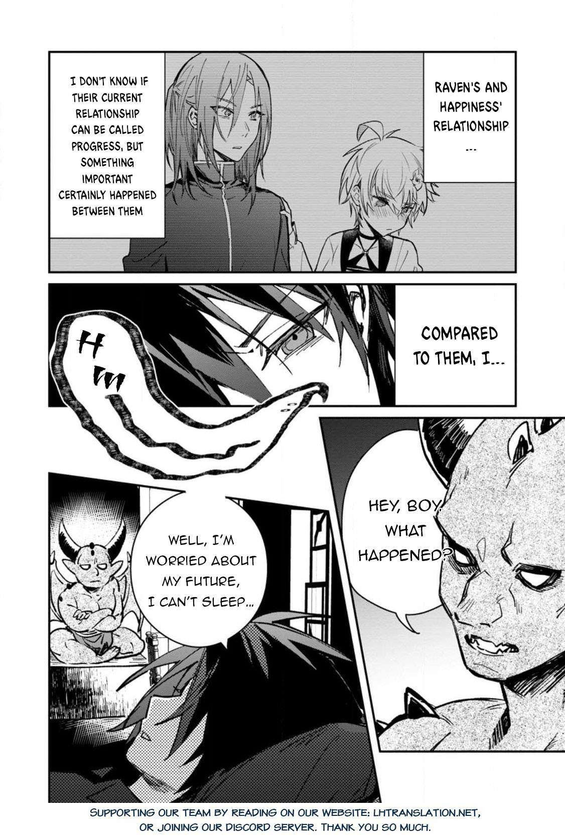 Page 11 of Chapter 31.1